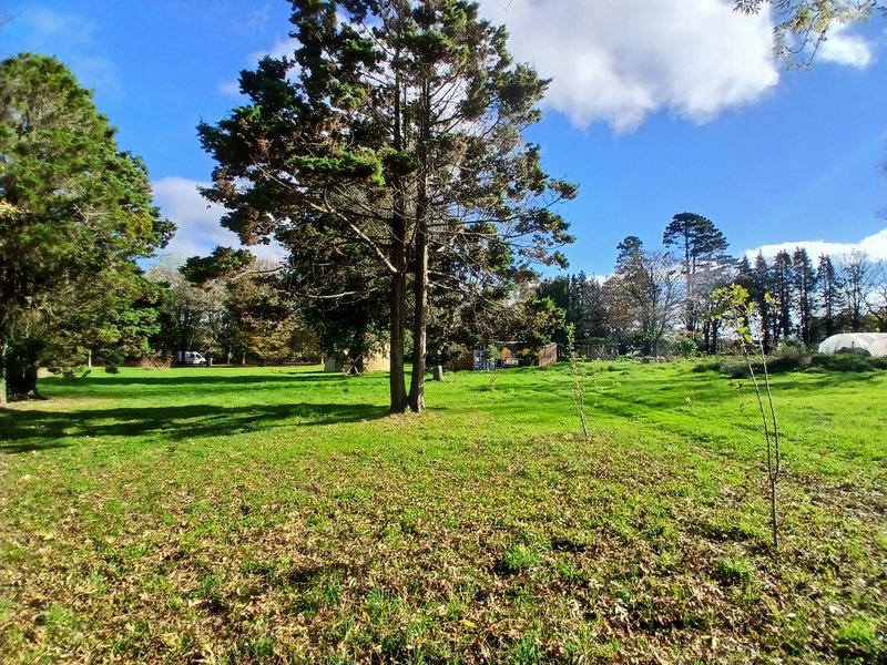 Domaine AbracadaRoom : Kerbouzier - Image 8