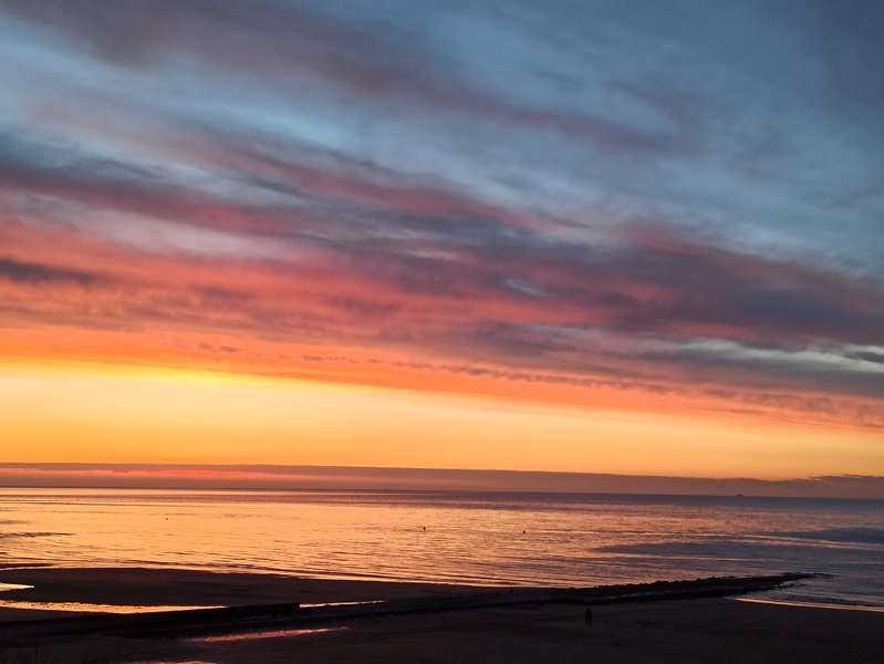 Hébergement AbracadaRoom : Le Bocage - Image 16