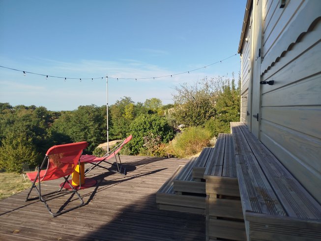 Domaine AbracadaRoom : RIALYS - Image 3