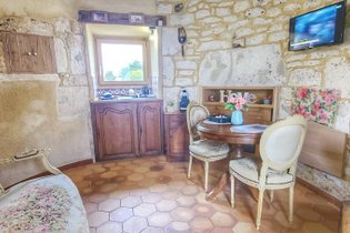 Inclassable Tarn-et-Garonne