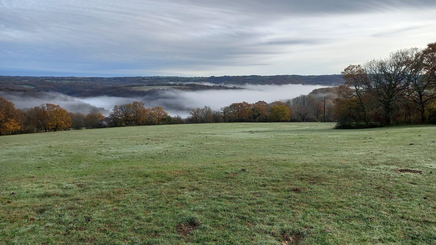 Domaine AbracadaRoom : Begayne - Image 4