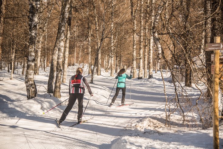 Hébergement AbracadaRoom : La Cabane Enchantée - Image 10