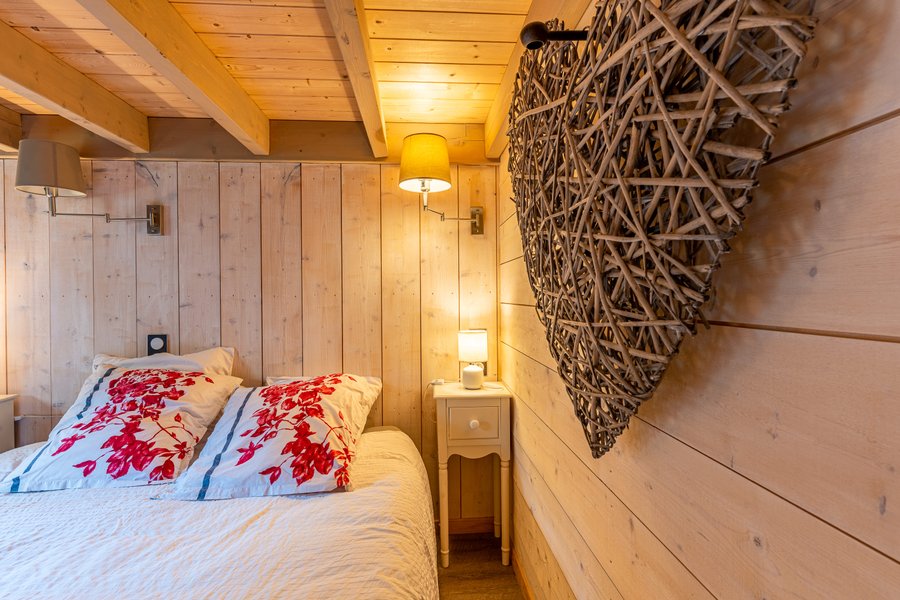 Hébergement AbracadaRoom : Cabane du Cognac - Image 9