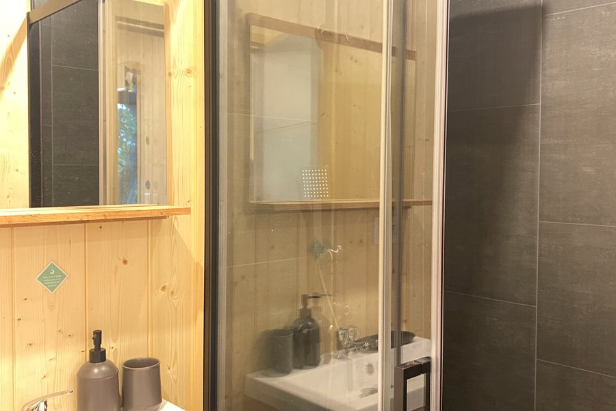 La Prairie Drômoise - Aux portes de Montélimar — photo 2