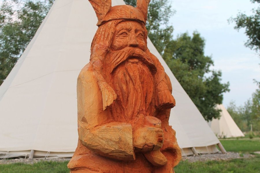 Domaine AbracadaRoom : L'Escale des Châteaux de la Loire - Image 31