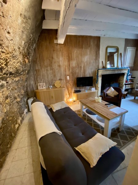 Domaine AbracadaRoom : La Lézardière - Image 19