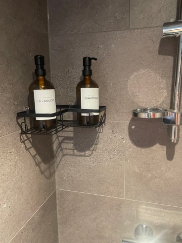 Hébergement AbracadaRoom : Cabane Etxe ttipia avec vue panoramique - Image 18