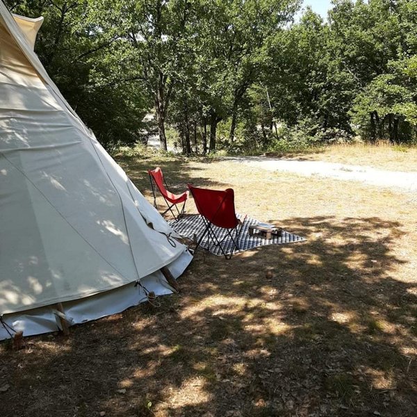 Domaine AbracadaRoom : Tipizen - Image 8