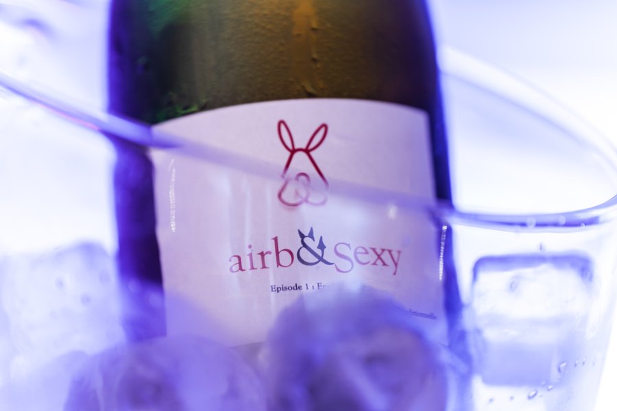 Domaine AbracadaRoom : AirB & Sexy - Image 8