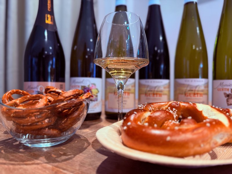 Hébergement AbracadaRoom : L'Inattendue - Image 16