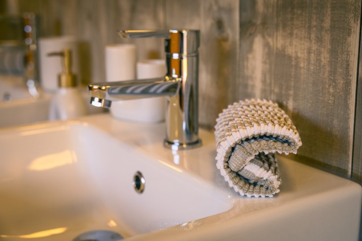 Hébergement AbracadaRoom : Santoline - Image 6