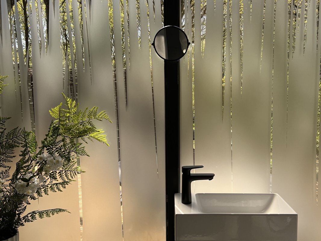 Le Miroir & spa à Le Poiré Sur Vie (9)