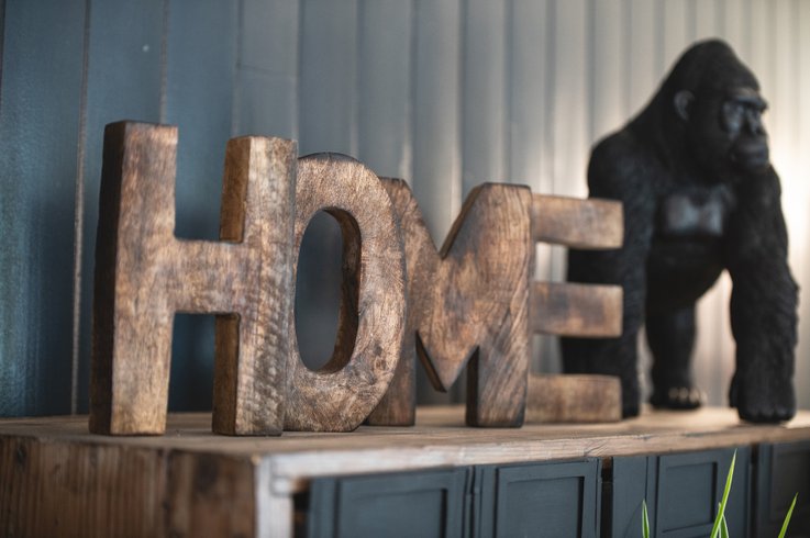 Hébergement AbracadaRoom : La Cabane des Causses & Spa - Image 14