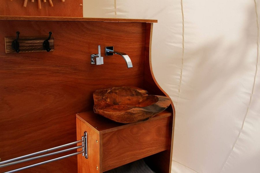 Bull'Eros & Spa — photo 2