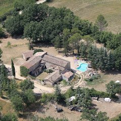 Domaine AbracadaRoom : Chaumière des Elfes et son escape game - Mas Fabrègue - Image 8