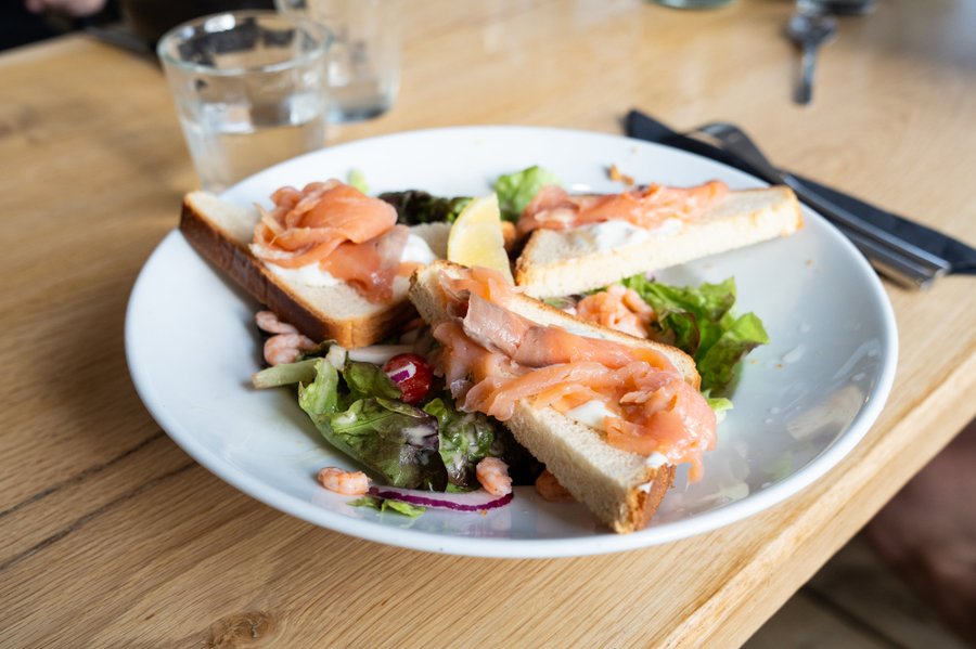 Domaine AbracadaRoom : Camping Sunêlia La Source - Image 6