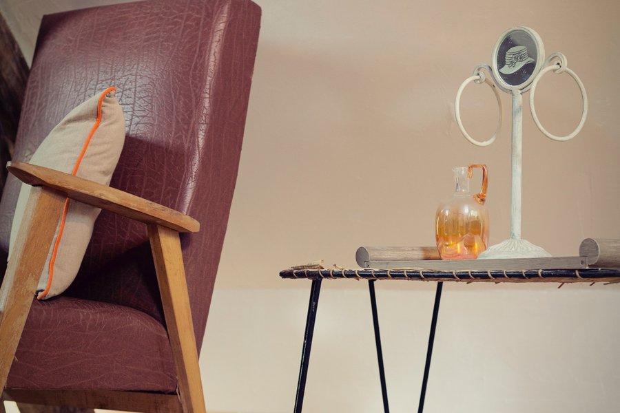 Le Cottage  avec  Spa privé, cheminée, location de Vélos électriques inclus — photo 2