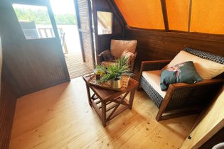 Les Etangs de la Bassée