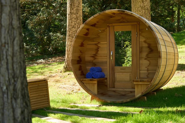 Hébergement AbracadaRoom : Chambre Macha - Image 15