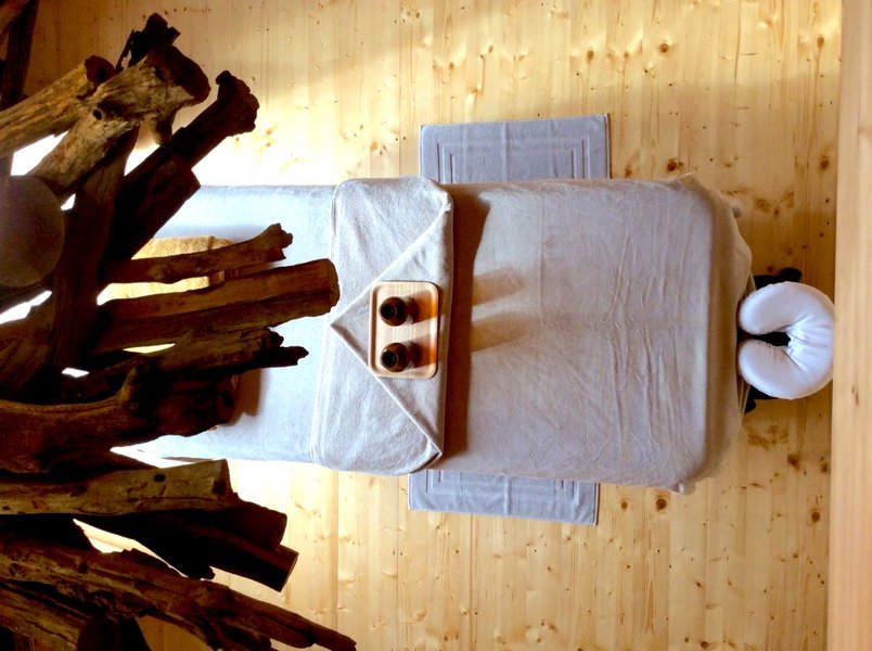 Domaine AbracadaRoom : Shanti Lac - Image 7