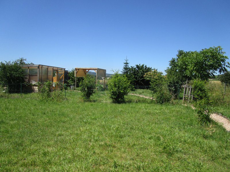 Hébergement AbracadaRoom : Serre des Brasseurs & Spa - Image 16