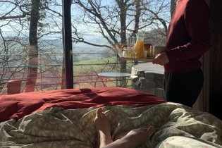 Le monde d'Echozellia