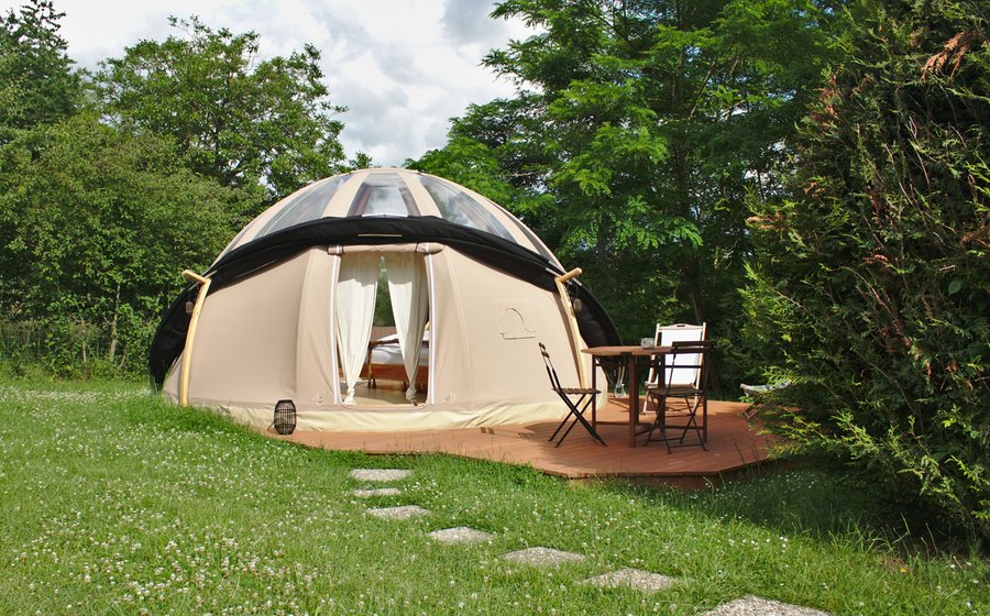 Domaine AbracadaRoom : Domaine du Heidenkopf - Image 7