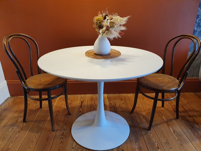 Hébergement AbracadaRoom : Appartement N°4 - Image 9