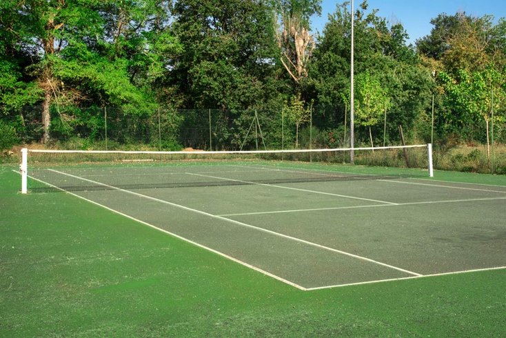 Domaine AbracadaRoom : Camping le Beauvillage - Image 8