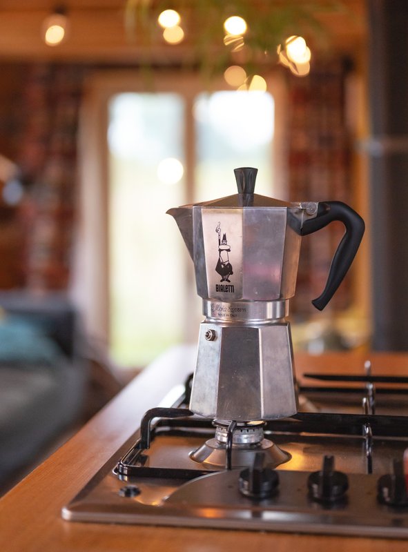 Les Jours Heureux Tiny House à Villers-Le-Gambon (11)