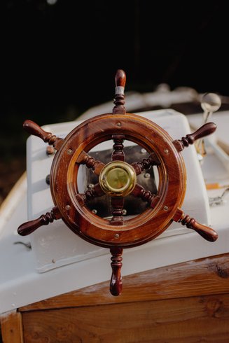 Hébergement AbracadaRoom : Bateau Cabane - Image 9