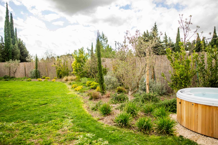 Domaine AbracadaRoom : Pépiite Terre de Provence - Image 2