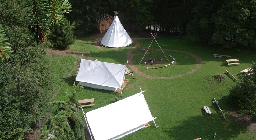 Domaine AbracadaRoom : Altipik - Image 3