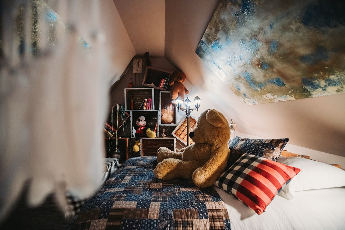 La Suite Voltige à Muidorge (35)