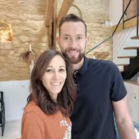 Laure et Pierre