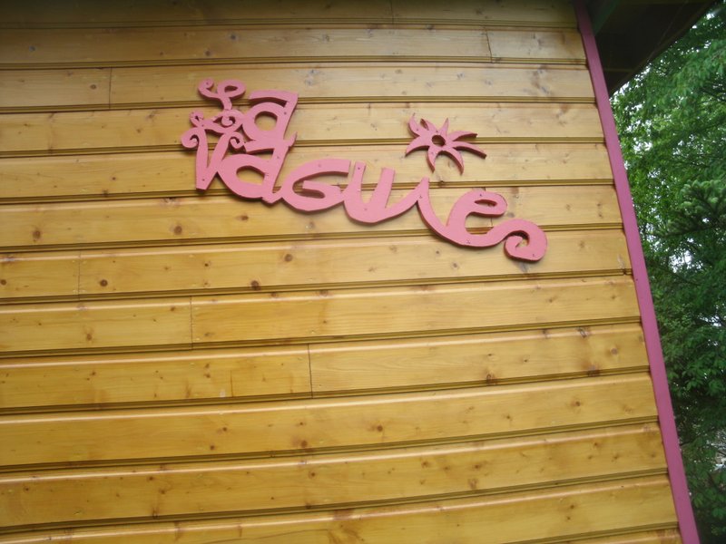 Hébergement AbracadaRoom : La Vaguie - Image 3