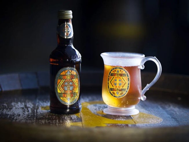 Hébergement AbracadaRoom : Appartement du sorcier - Immersif Cinéma laser films & Parking - Image 11