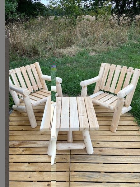 Hébergement AbracadaRoom : La Cabane des Korrigans - Image 7