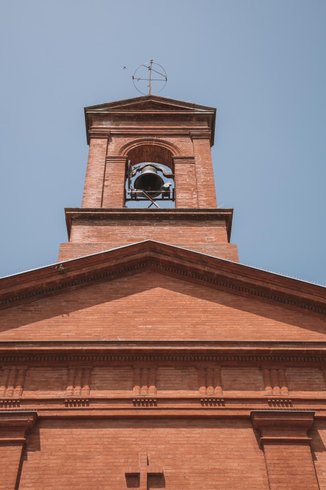 Domaine AbracadaRoom : Le Sanctuaire des sorciers - Image 10