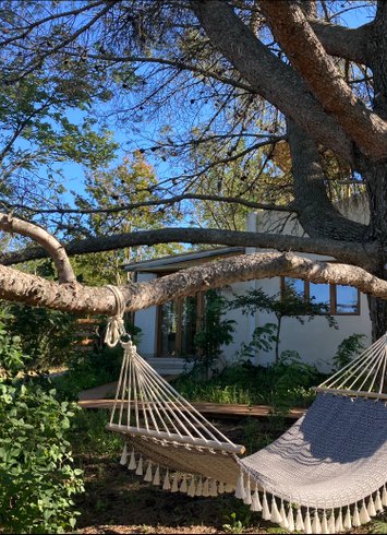 Domaine AbracadaRoom : Nuitées Bohèmes - Image 7