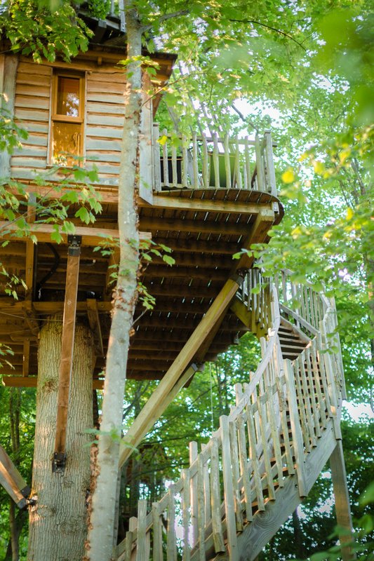 Cabane Spa Osmose à Raray (15)