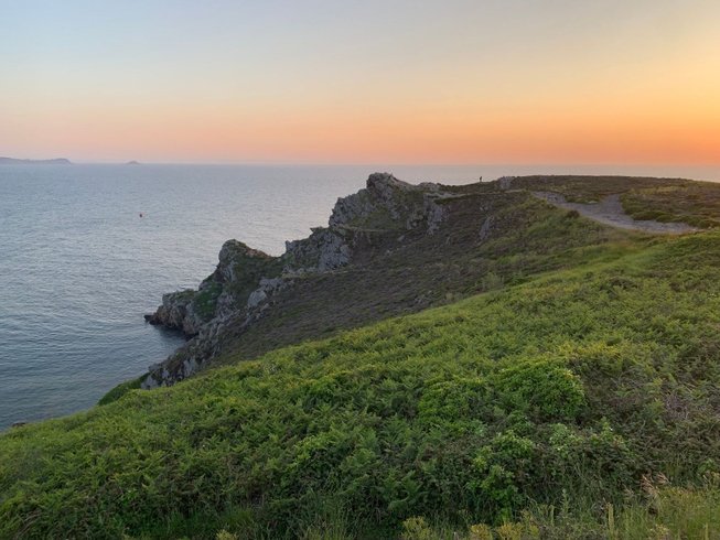 Domaine AbracadaRoom : La Ville Es Renais - Image 5