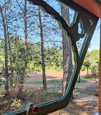 Domaine AbracadaRoom : Les Ecuries du Soleil - Image 30