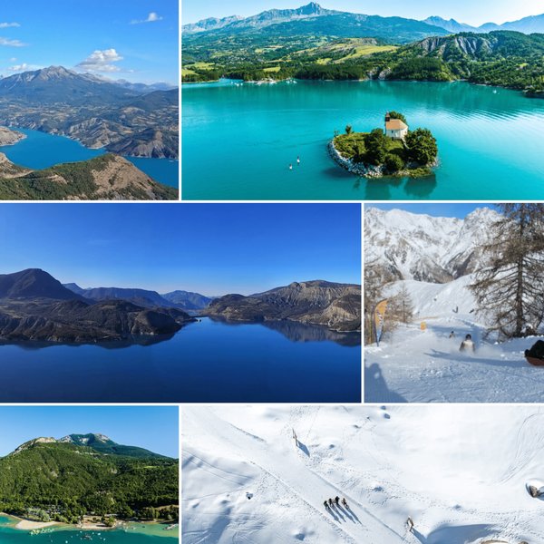 Domaine AbracadaRoom : Le Refuge des Toupins - Image 15