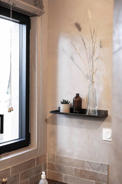 Hébergement AbracadaRoom : Le refuge & Spa - Image 15