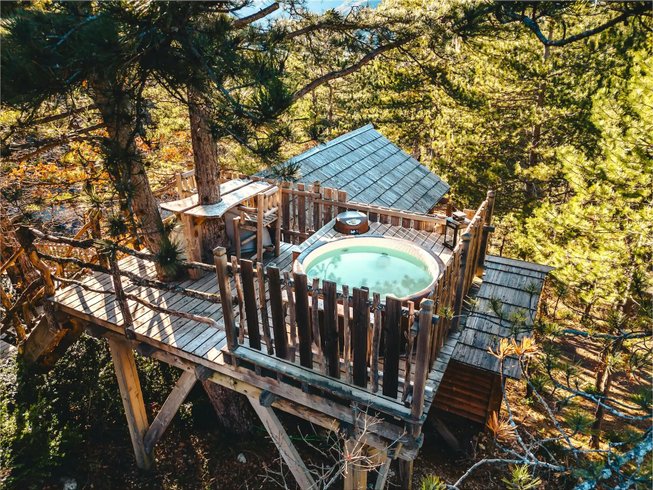 Domaine AbracadaRoom : ALPINEST - Image 61