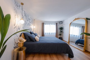 Suite romantique Viens on s'aime à Romorantin-Lanthenay (3)