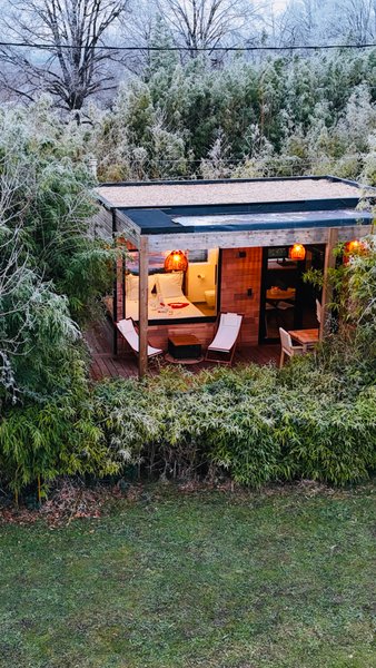 Domaine AbracadaRoom : Domaine du Canal - Image 57