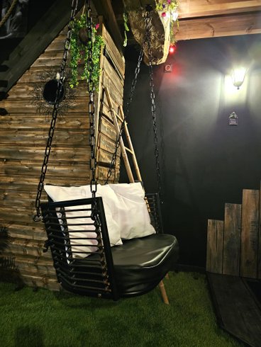 Domaine AbracadaRoom : Secret Love Garden - Image 6