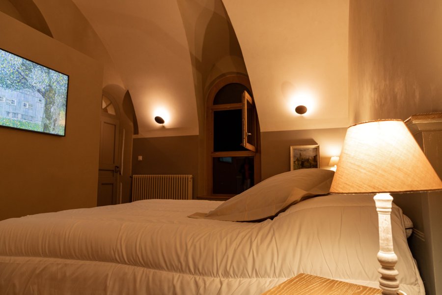 Domaine AbracadaRoom : Au Clair de l'eau - Image 15